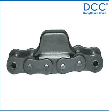 驅(qū)動(dòng)鏈 驅(qū)動(dòng)鏈