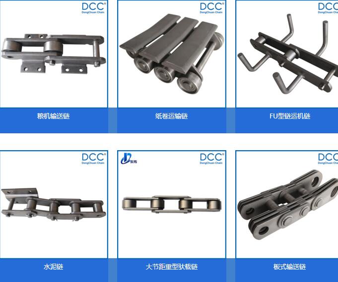 行業(yè)工程鏈條 行業(yè)工程鏈條