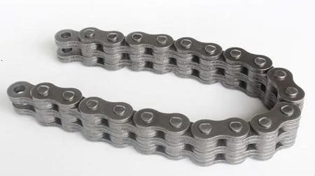 5851716360424481.png 企業微信截圖_17163602918752.png